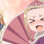 Thumbnail of post image 167