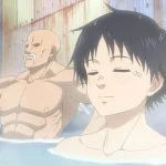 Thumbnail of post image 048