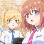 Thumbnail of post image 028