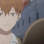 Thumbnail of post image 096