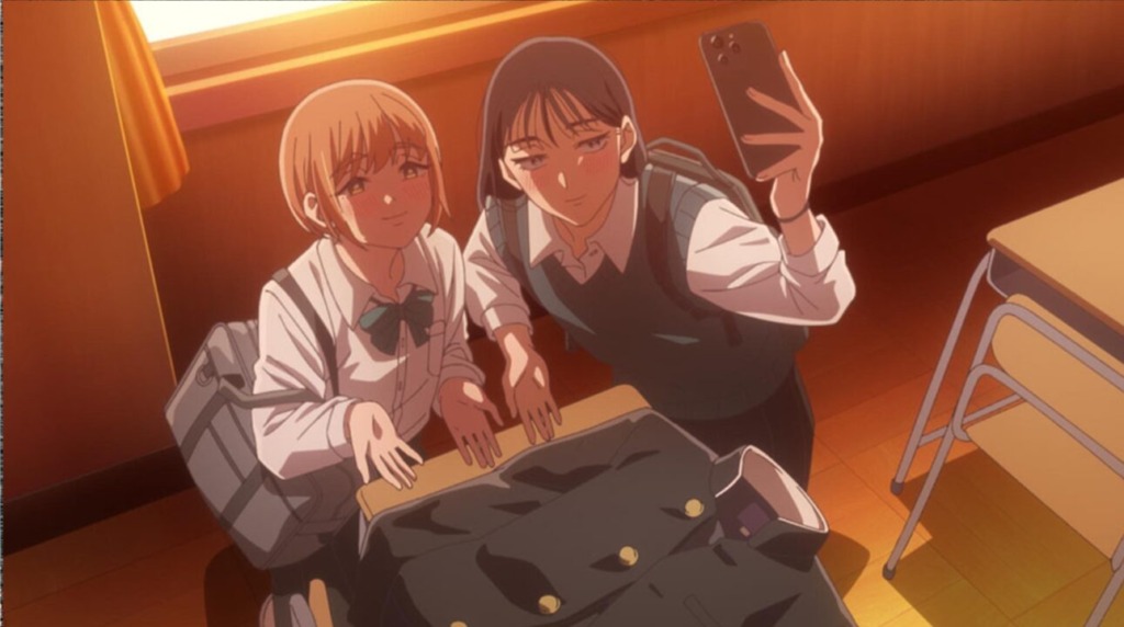 Thumbnail of post image 033