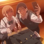 Thumbnail of post image 096