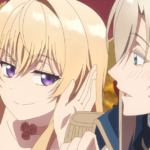 Thumbnail of post image 120