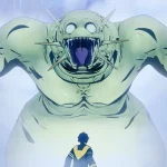 Thumbnail of post image 181