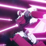 Thumbnail of post image 038