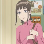 Thumbnail of post image 110