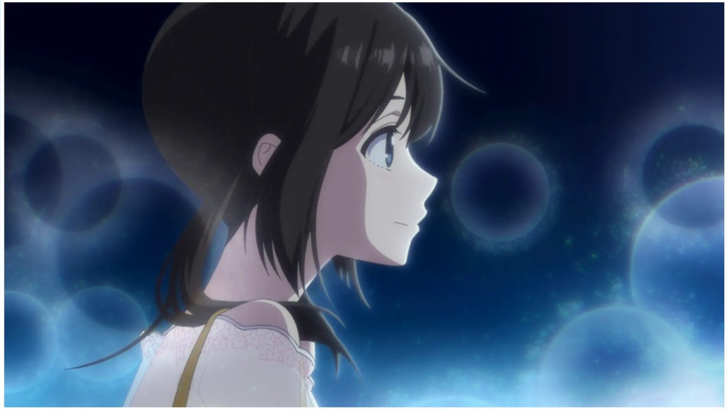 Thumbnail of post image 088