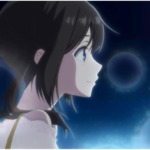 Thumbnail of post image 038