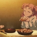 Thumbnail of post image 104