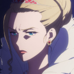 Thumbnail of post image 172