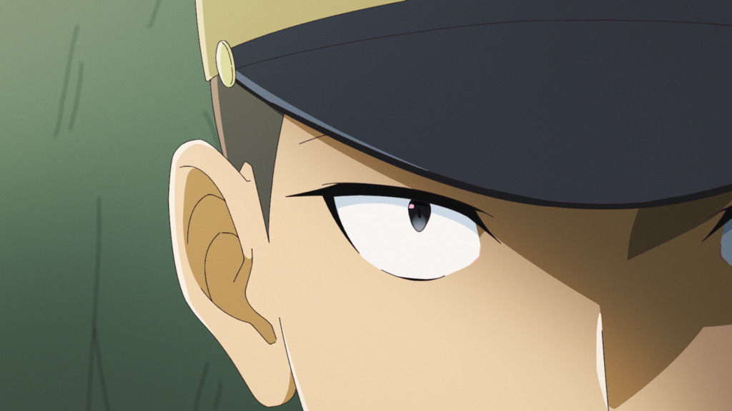 Thumbnail of post image 029