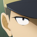 Thumbnail of post image 187