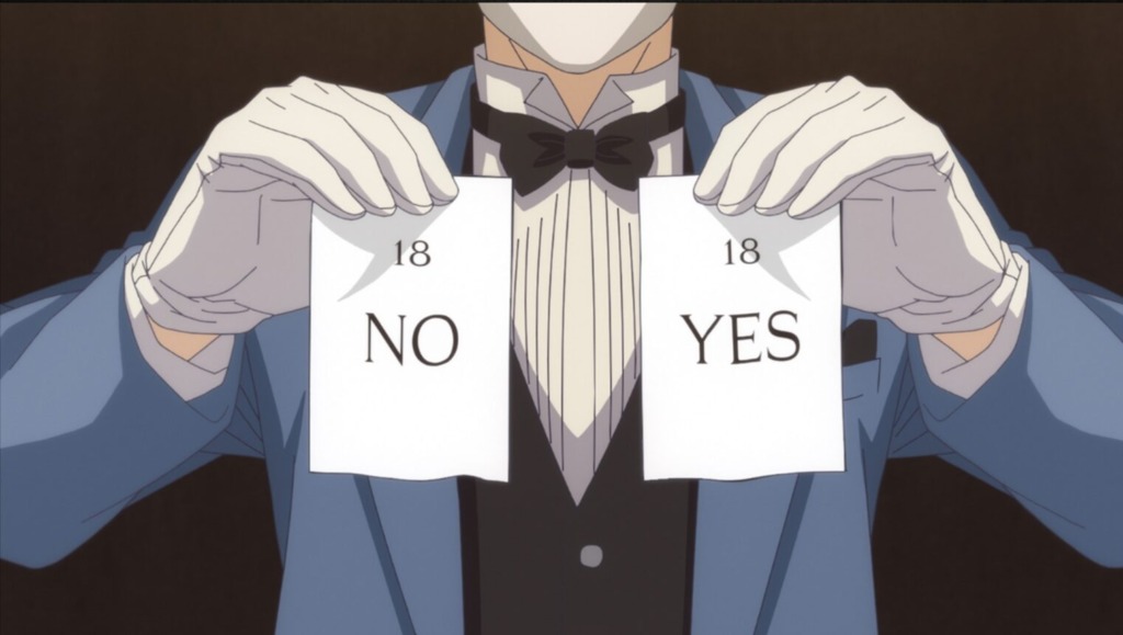 Thumbnail of post image 047