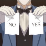 Thumbnail of post image 079