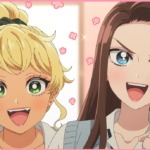 Thumbnail of post image 171