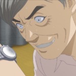 Thumbnail of post image 037