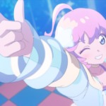 Thumbnail of post image 130