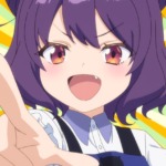 Thumbnail of post image 130