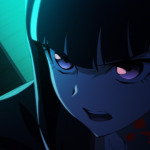 Thumbnail of post image 173