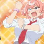 Thumbnail of post image 032