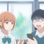 Thumbnail of post image 012