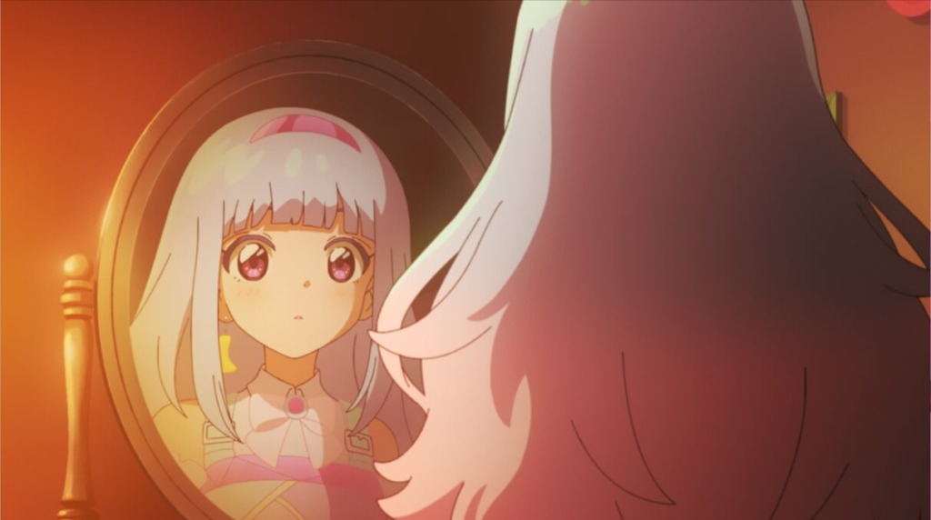 Thumbnail of post image 009