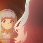 Thumbnail of post image 061