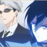 Thumbnail of post image 071