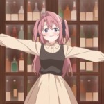 Thumbnail of post image 064