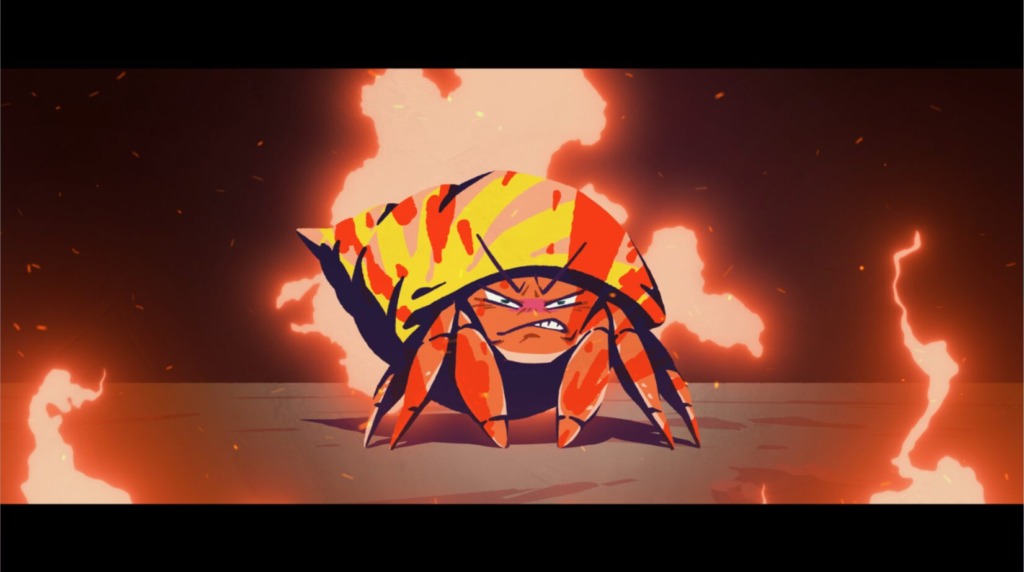 Thumbnail of post image 120