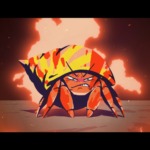 Thumbnail of post image 012