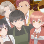 Thumbnail of post image 157