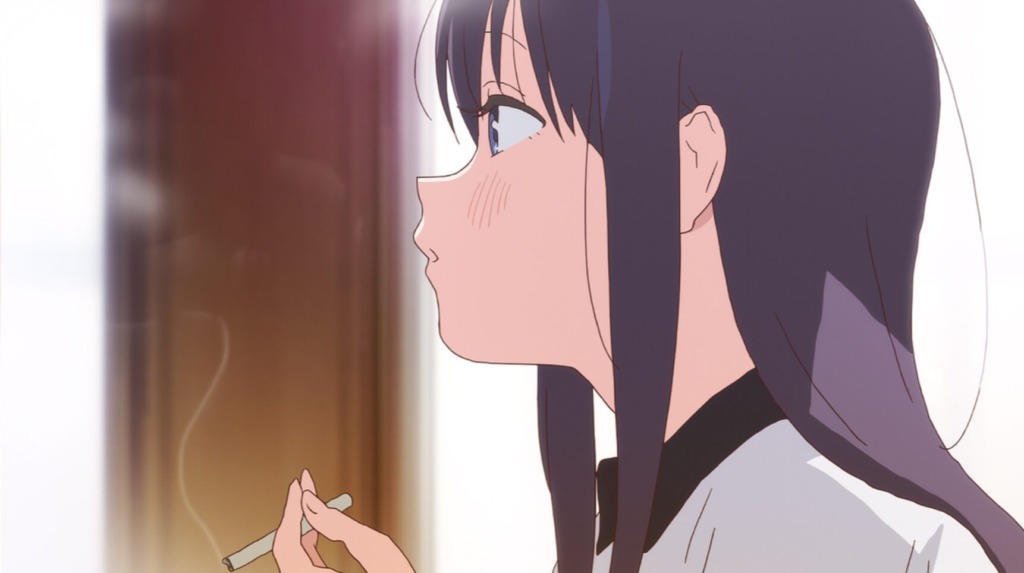 Thumbnail of post image 141