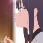 Thumbnail of post image 031