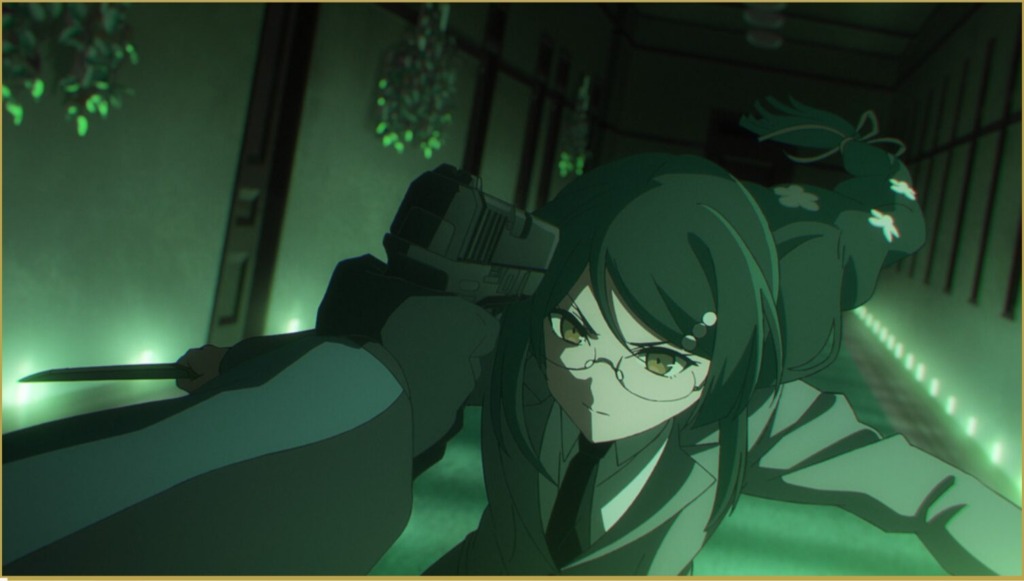 Thumbnail of post image 113