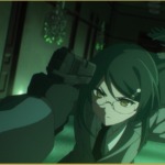 Thumbnail of post image 009