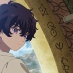 Thumbnail of post image 089