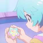 Thumbnail of post image 034