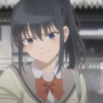 Thumbnail of post image 075