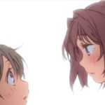 Thumbnail of post image 040