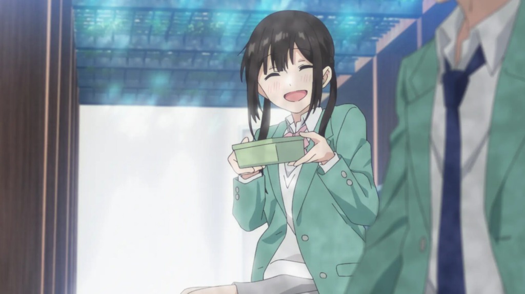 Thumbnail of post image 173