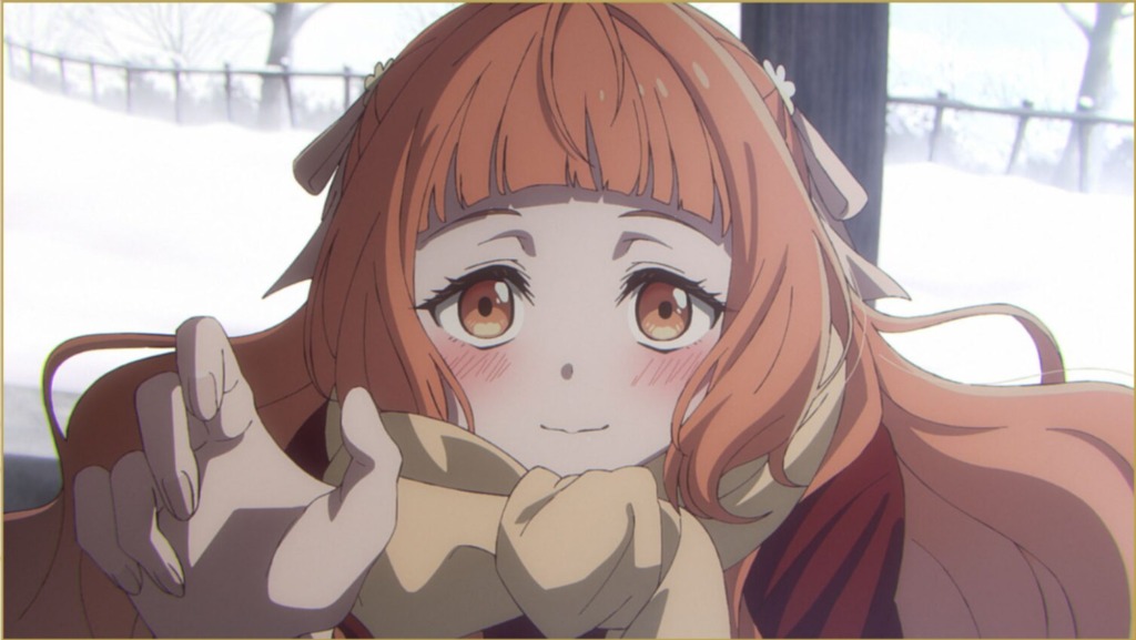 Thumbnail of post image 038