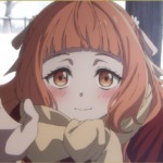 Thumbnail of post image 126