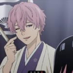 Thumbnail of post image 094