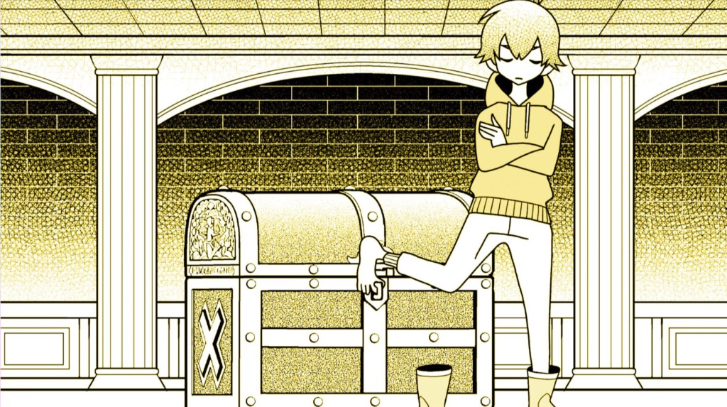 Thumbnail of post image 168