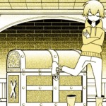 Thumbnail of post image 008