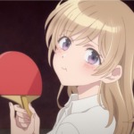 Thumbnail of post image 001