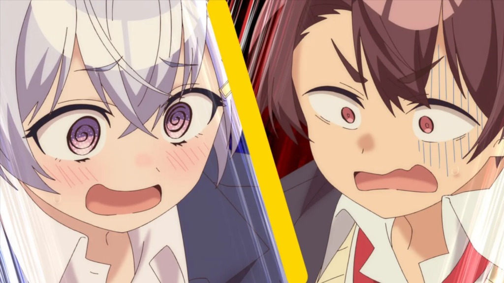 Thumbnail of post image 009