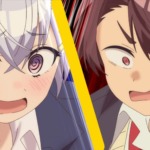 Thumbnail of post image 102