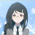 Thumbnail of post image 166